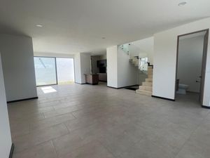 Casa en Venta en Montaña Monarca I Morelia