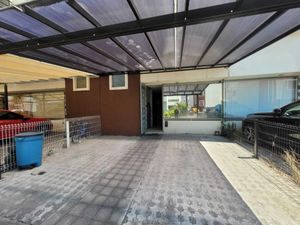 Casa en Renta en Solear Torremolinos Morelia