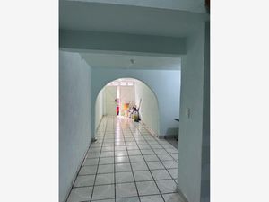 Casa en Venta en Juarez Morelia