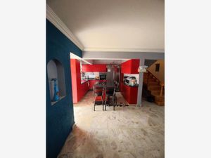 Casa en Venta en Adolfo Lopez Mateos Morelia