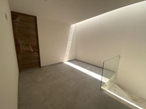 Casa en Venta en Misión de la Montaña Morelia