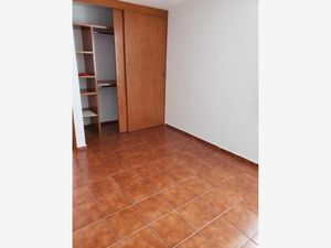 Departamento en Venta en San Andres Tetepilco Iztapalapa