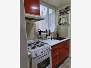 Departamento en Venta en San Simon Ticumac Benito Juárez