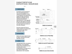 Departamento en Venta en Del Carmen Benito Juárez