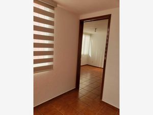 Departamento en Venta en San Andres Tetepilco Iztapalapa