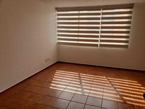 Departamento en Venta en San Andres Tetepilco Iztapalapa