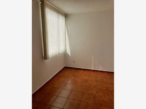 Departamento en Venta en San Andres Tetepilco Iztapalapa