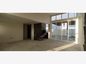 Casa en Venta en Playas de Chapultepec Ensenada