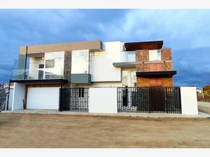 Casa en Venta en Playas de Chapultepec Ensenada