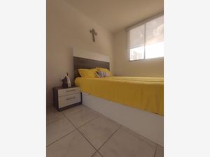 Departamento en Venta en Santa Cruz Xoxocotlán Santa Cruz Xoxocotlán