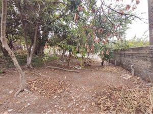 Terreno en Venta en San Agustin Etla San Agustín Etla