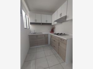 Departamento en Venta en Santa Cruz Xoxocotlán Santa Cruz Xoxocotlán