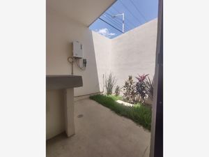 Departamento en Venta en Santa Cruz Xoxocotlán Santa Cruz Xoxocotlán