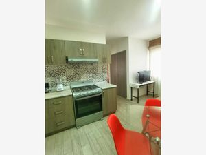 Departamento en Renta en San Martin Mexicapan Oaxaca de Juárez