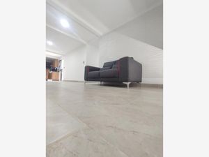 Departamento en Venta en Ex-Hacienda Candiani Santa Cruz Xoxocotlán