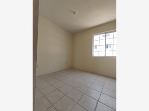 Casa en Venta en El Manantial Oaxaca de Juárez