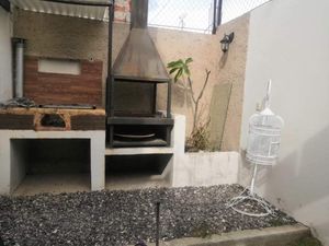 Casa en Venta en Volcanes Oaxaca de Juárez