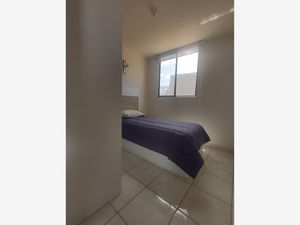 Departamento en Venta en Santa Cruz Xoxocotlán Santa Cruz Xoxocotlán