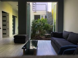 Casa en Venta en Del Maestro Oaxaca de Juárez