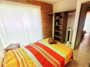 Departamento en Renta en San Martin Mexicapan Oaxaca de Juárez