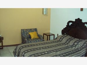 Departamento en Renta en Reforma Oaxaca de Juárez