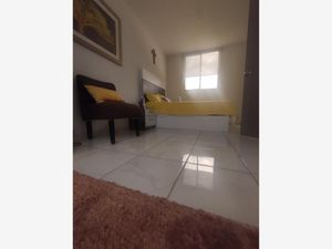 Departamento en Venta en Santa Cruz Xoxocotlán Santa Cruz Xoxocotlán