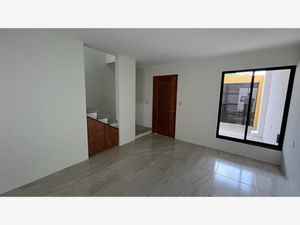 Casa en Venta en La Paz Santa Cruz Xoxocotlán