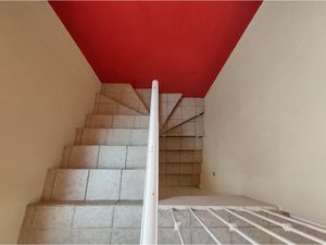 Casa en Venta en El Manantial Oaxaca de Juárez