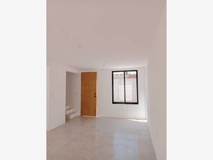 Casa en Venta en Granjas y Huertos Brenamiel San Jacinto Amilpas