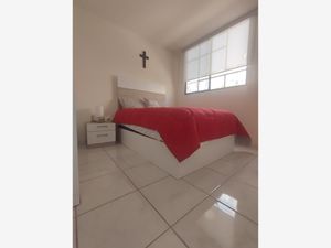 Departamento en Venta en Santa Cruz Xoxocotlán Santa Cruz Xoxocotlán