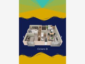 Departamento en Venta en San Martin Mexicapan Oaxaca de Juárez