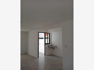 Casa en Venta en Granjas y Huertos Brenamiel San Jacinto Amilpas