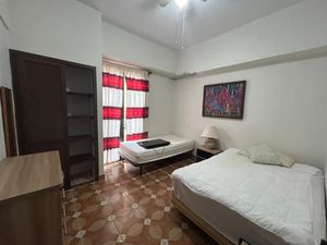 Departamento en Venta en Santa Maria Huatulco Centro Santa María Huatulco