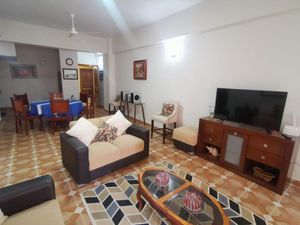 Departamento en Venta en Santa Maria Huatulco Centro Santa María Huatulco