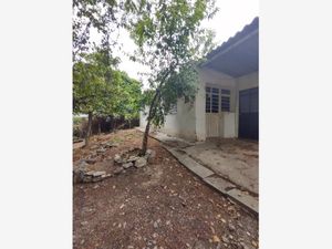 Terreno en Venta en San Agustin Etla San Agustín Etla