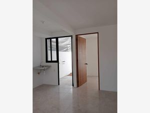 Casa en Venta en Granjas y Huertos Brenamiel San Jacinto Amilpas