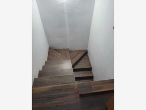 Casa en Venta en Azteca San Jacinto Amilpas