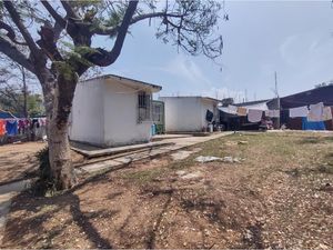 Casa en Venta en San Martin Mexicapan Oaxaca de Juárez