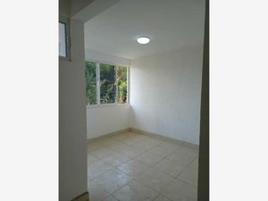 Casa en Venta en San Isidro Monjas Santa Cruz Xoxocotlán