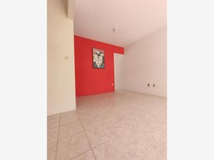 Casa en Venta en El Manantial Oaxaca de Juárez