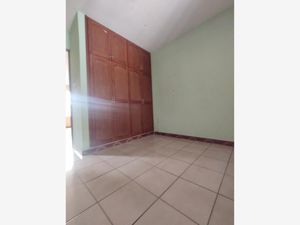 Casa en Venta en Santo Domingo Barrio Bajo Villa de Etla