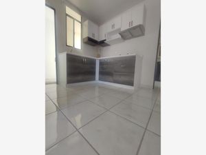 Departamento en Venta en Santa Cruz Xoxocotlán Santa Cruz Xoxocotlán