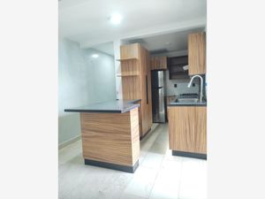 Departamento en Venta en Ex-Hacienda Candiani Santa Cruz Xoxocotlán