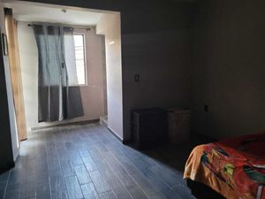 Casa en Venta en Azteca San Jacinto Amilpas