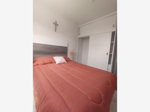 Departamento en Venta en Santa Cruz Xoxocotlán Santa Cruz Xoxocotlán