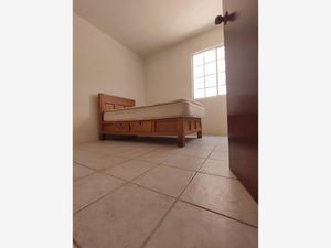 Casa en Venta en El Manantial Oaxaca de Juárez