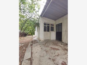 Terreno en Venta en San Agustin Etla San Agustín Etla