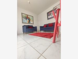 Departamento en Venta en Santa Cruz Xoxocotlán Santa Cruz Xoxocotlán