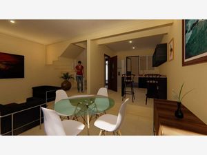 Casa en Venta en San Isidro Monjas Santa Cruz Xoxocotlán