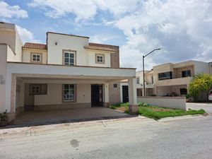 Casa en Renta en Villas Santorini Torreón